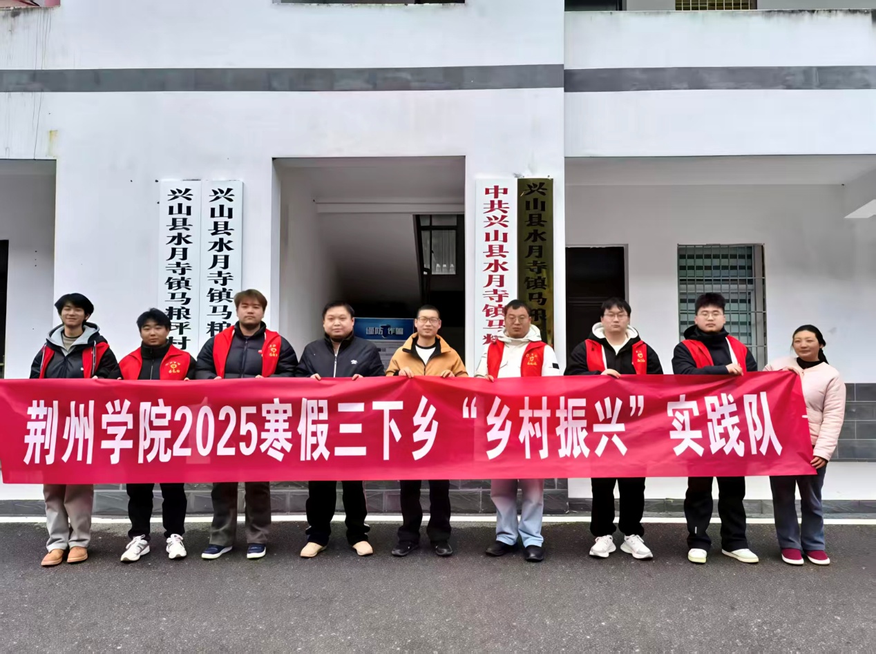 图片 4