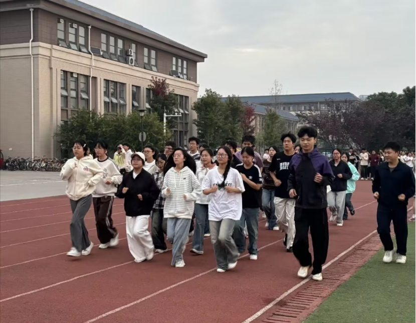 ec160e5e6d55c69ed083a71a607292f6.png ec160e5e6d55c69ed083a71a607292f6.png