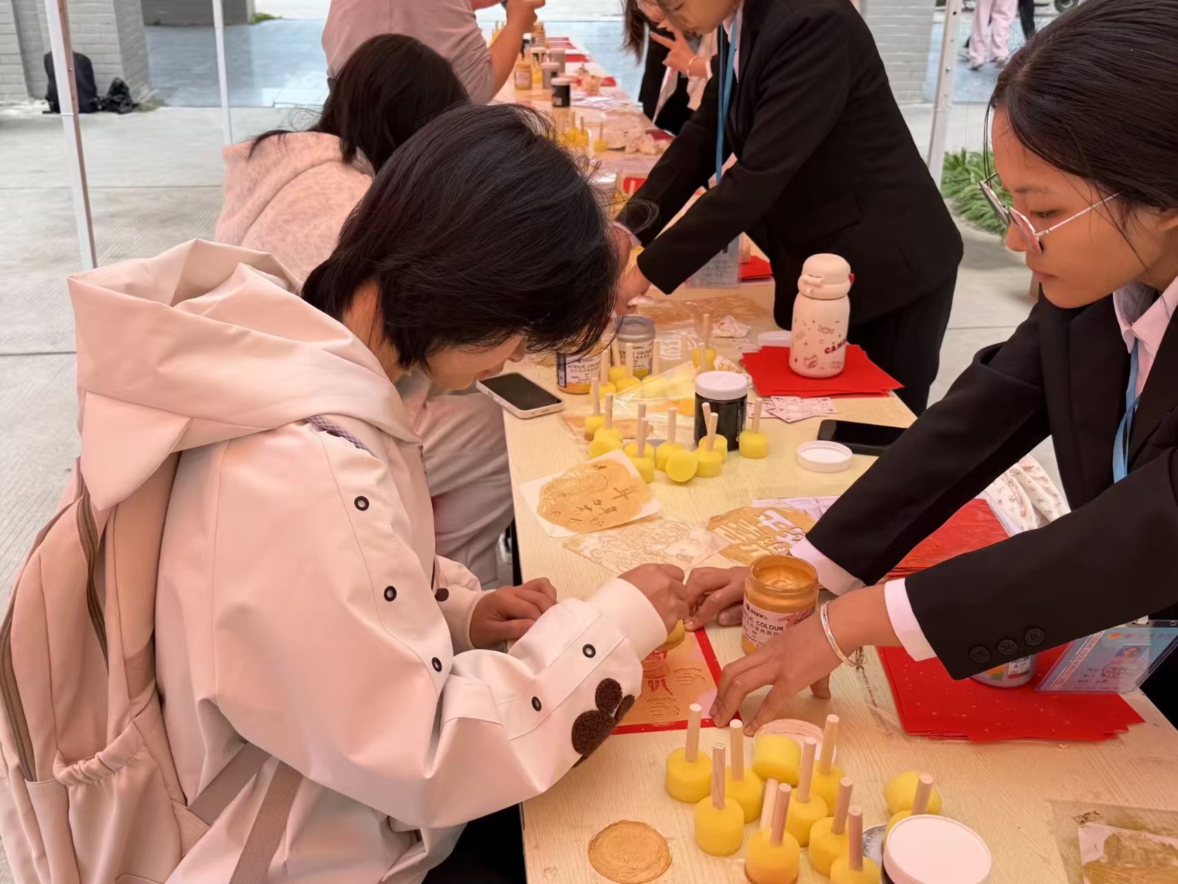 d0e07f2d4f6c38dbff2b0c47ecf80fef.jpg d0e07f2d4f6c38dbff2b0c47ecf80fef.jpg