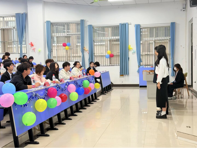 image.png image.png