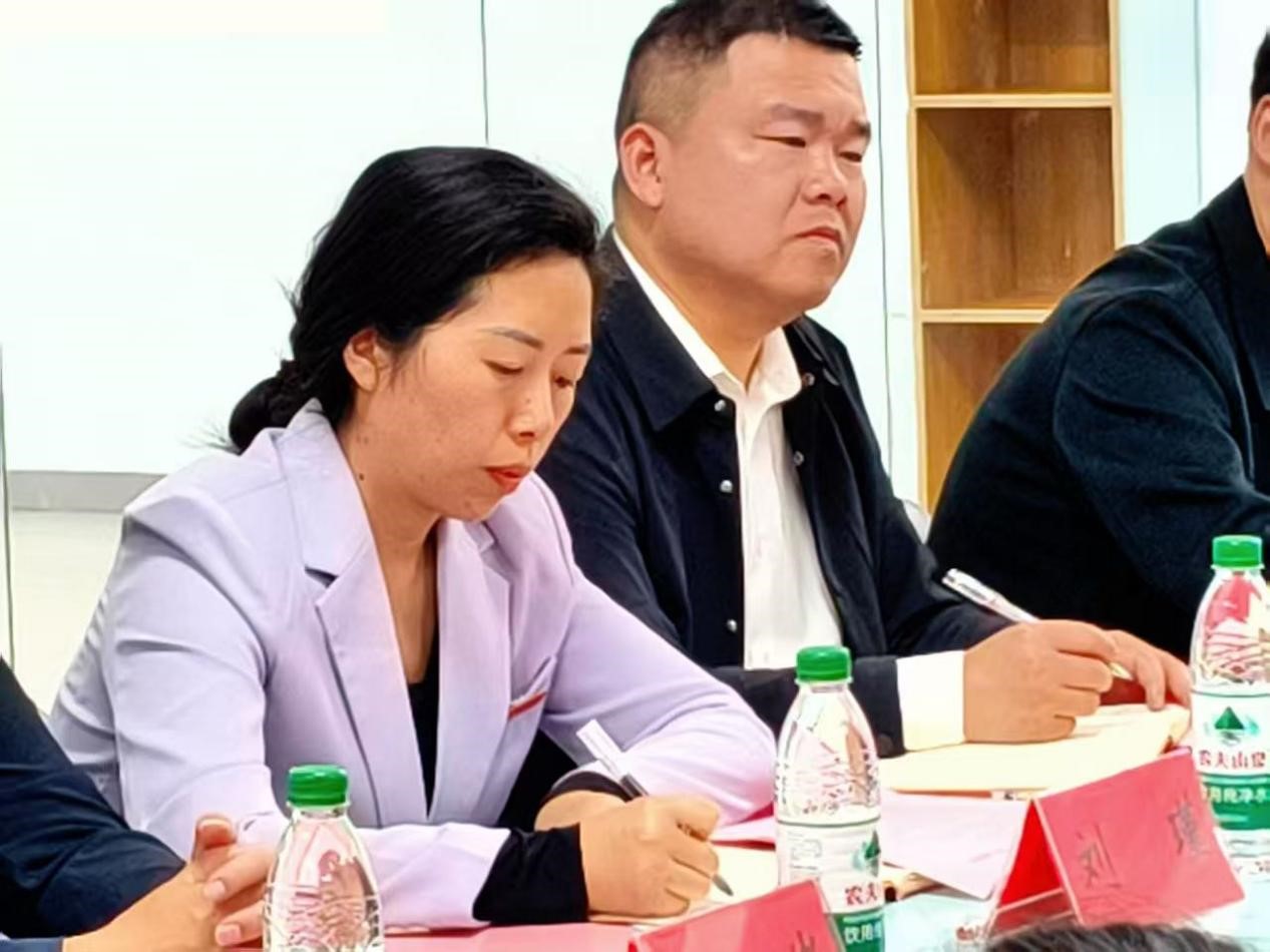 图片3.png.jpg 图片3.png.jpg