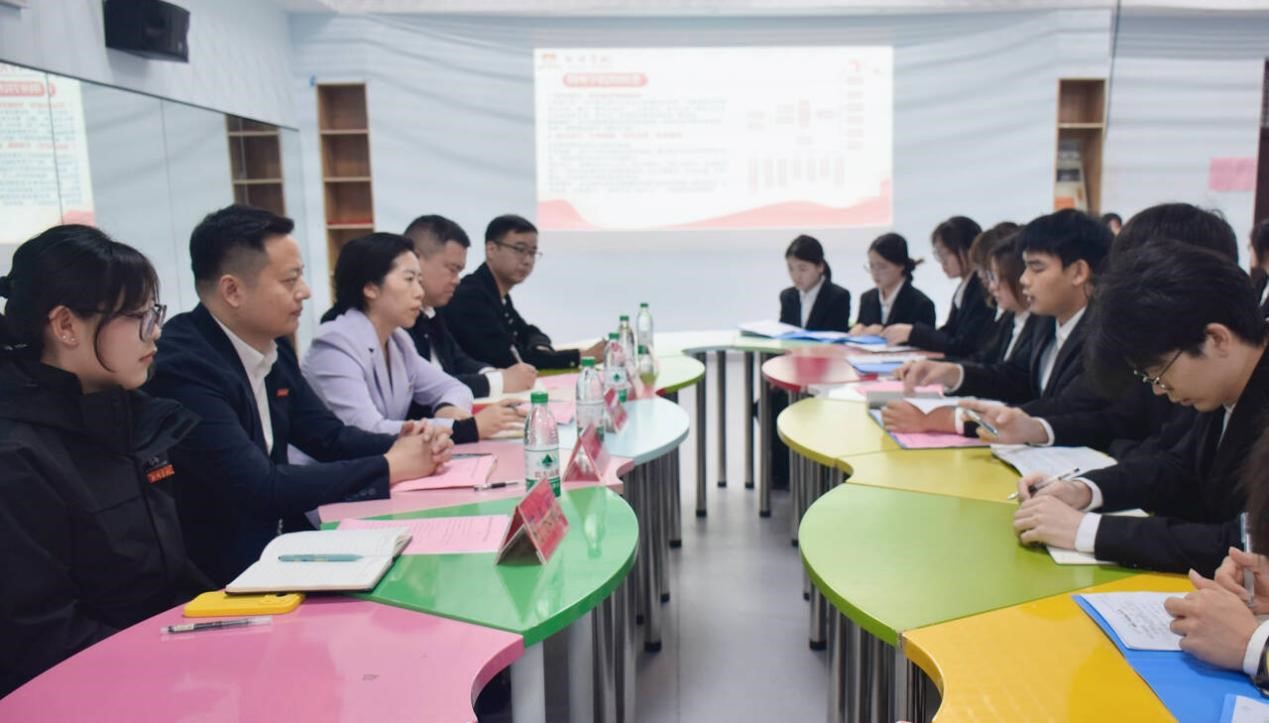 图片1.png.jpg 图片1.png.jpg