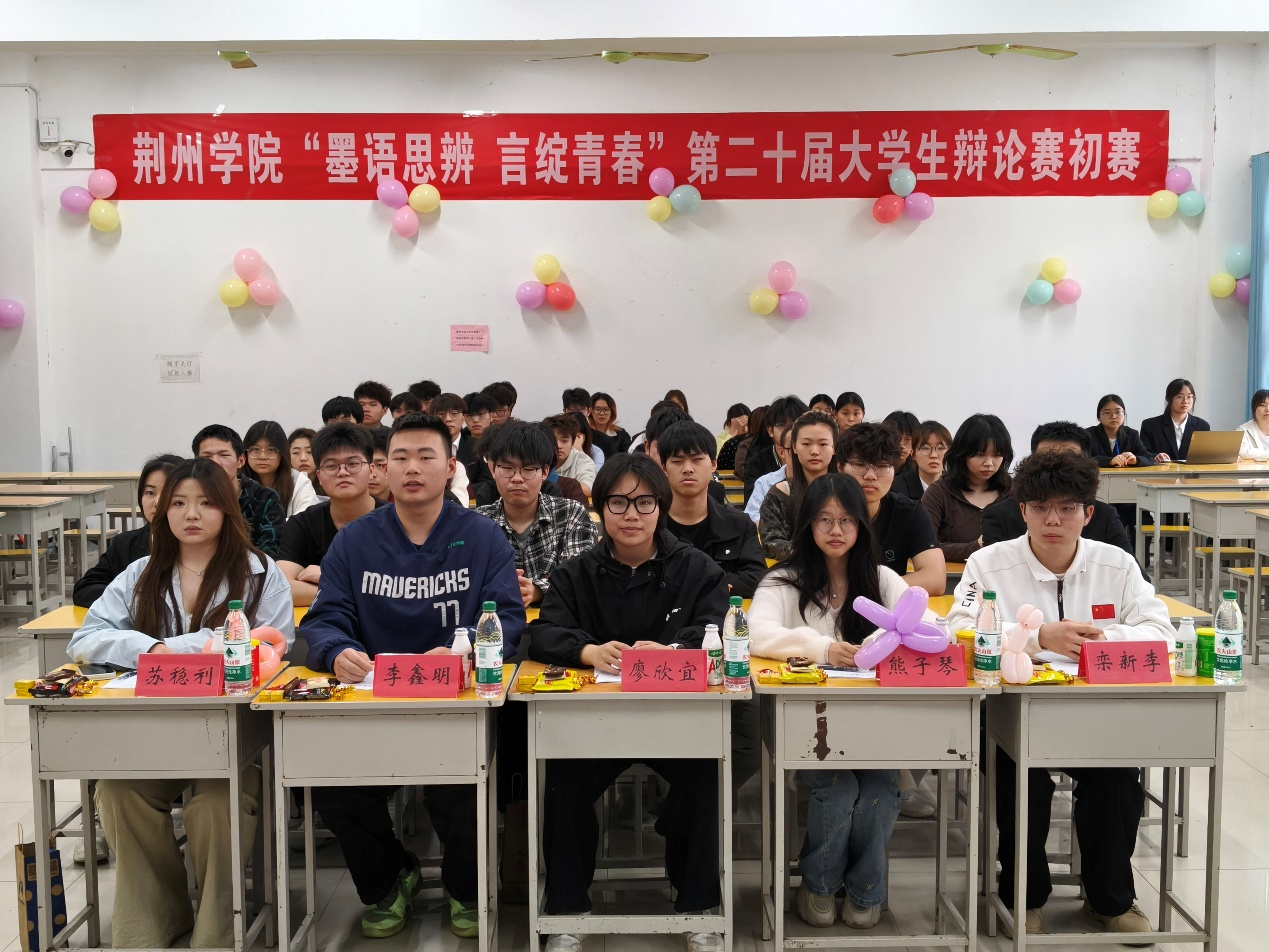 图片4.png 图片4.png