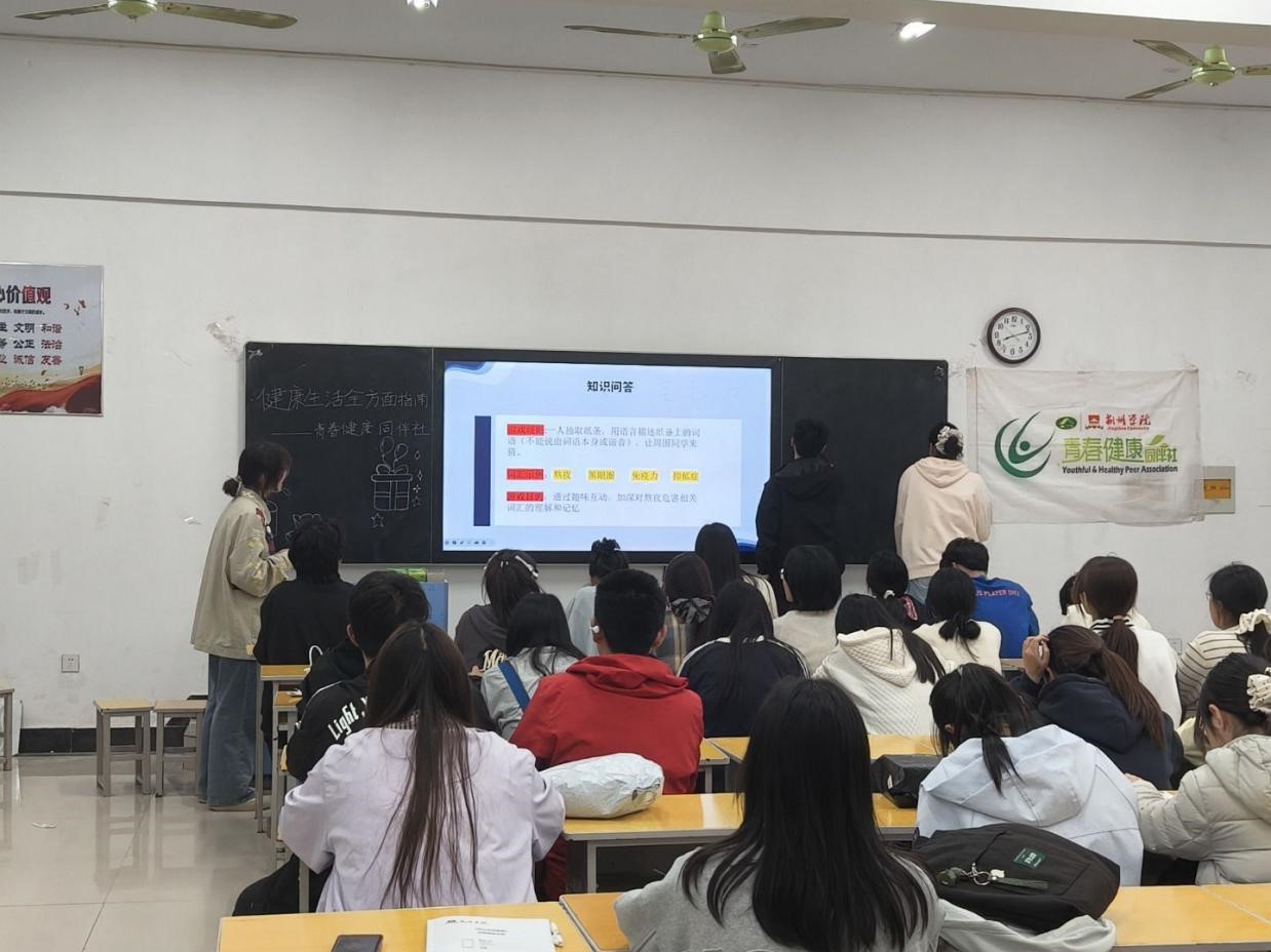 图片2.jpg 图片2.jpg