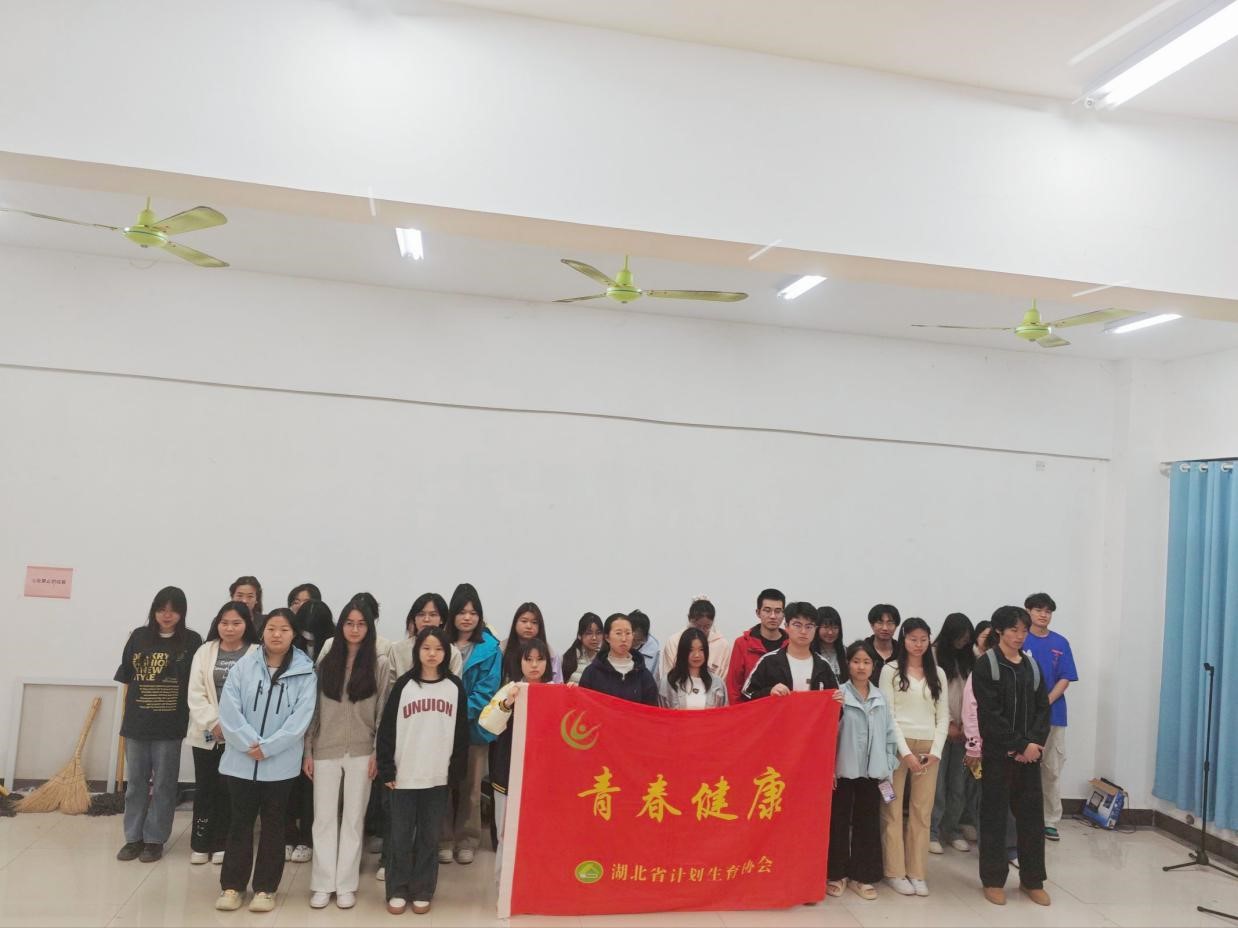 图片3.jpg 图片3.jpg