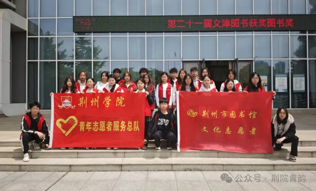 微信图片_20260427211035_234_3.png 微信图片_20260427211035_234_3.png