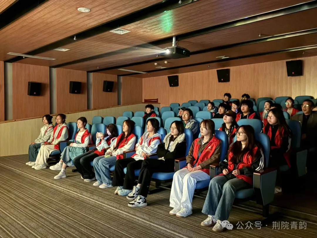 微信图片_20260427211032_232_3.png 微信图片_20260427211032_232_3.png