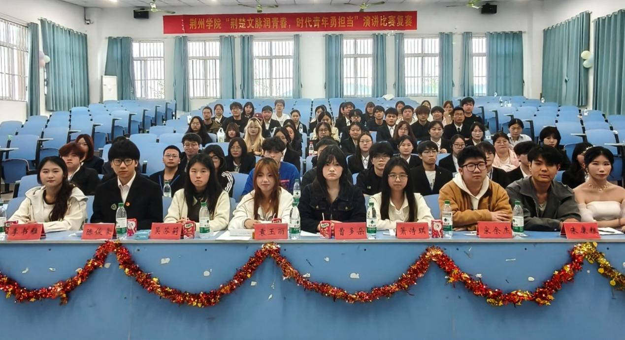 图片4.png 图片4.png