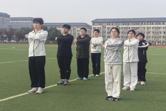 图片5.png 图片5.png