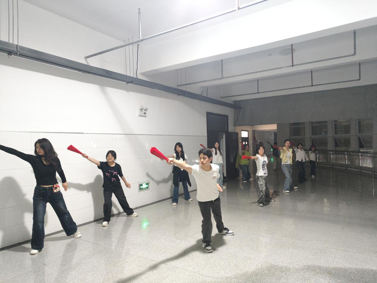 图片3.png 图片3.png