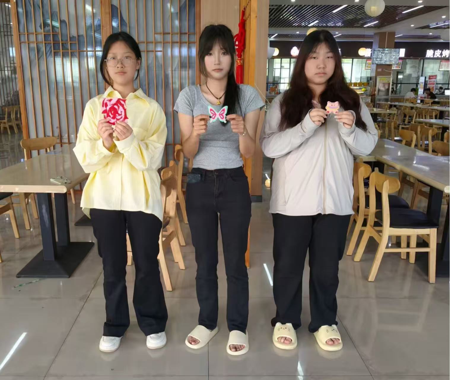 微信图片_20260525190237_240_3.jpg