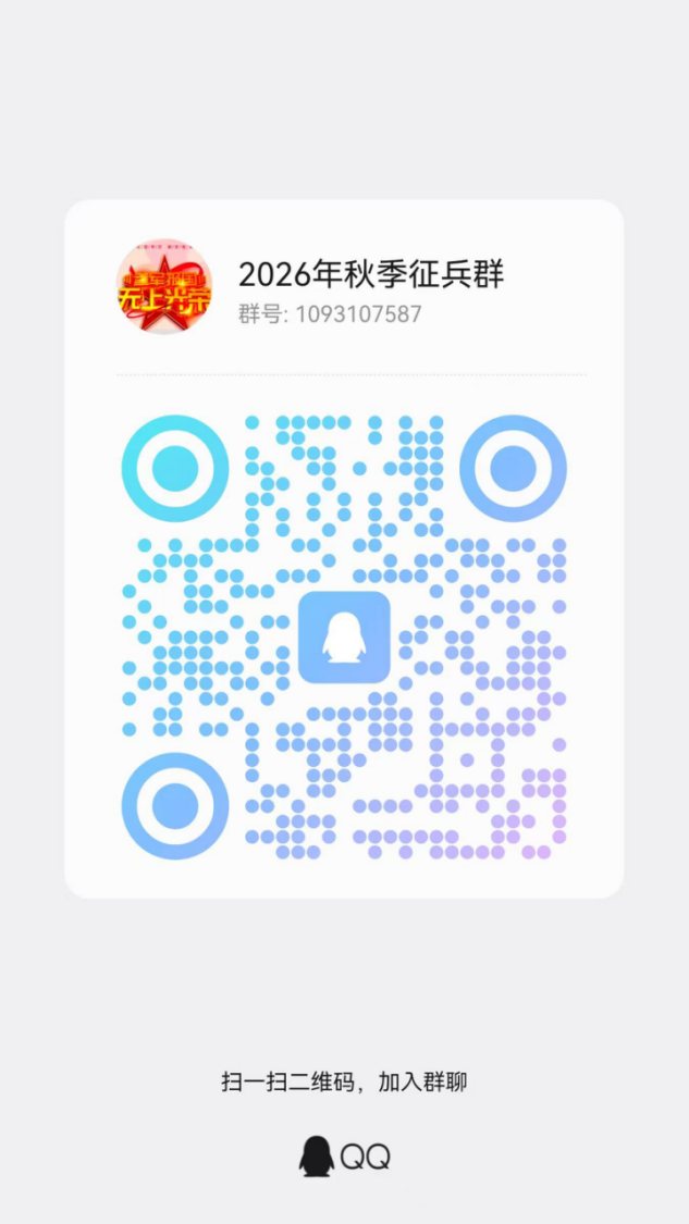 5c513e587e5d1dd22259421b841edfa9.png 5c513e587e5d1dd22259421b841edfa9.png