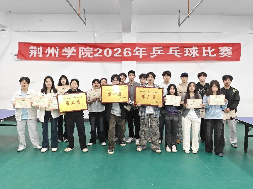 图片6.png 图片6.png