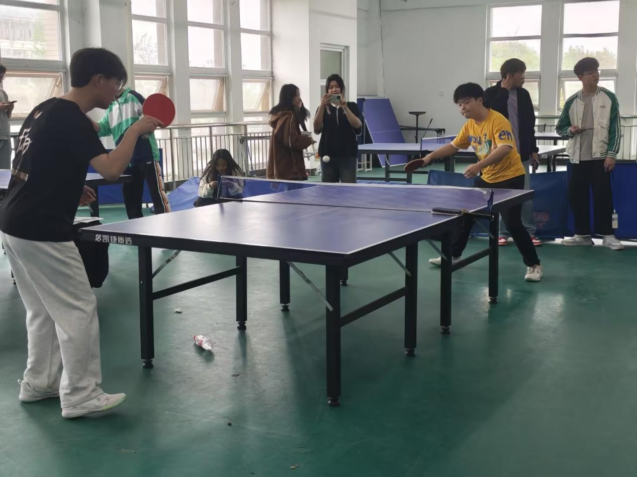 图片7.png 图片7.png