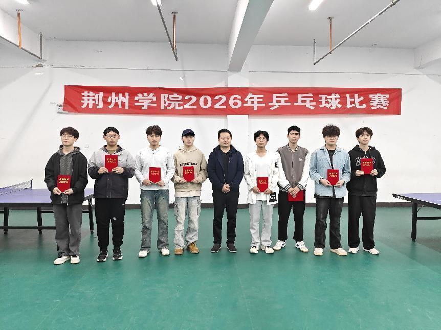 图片5.png 图片5.png