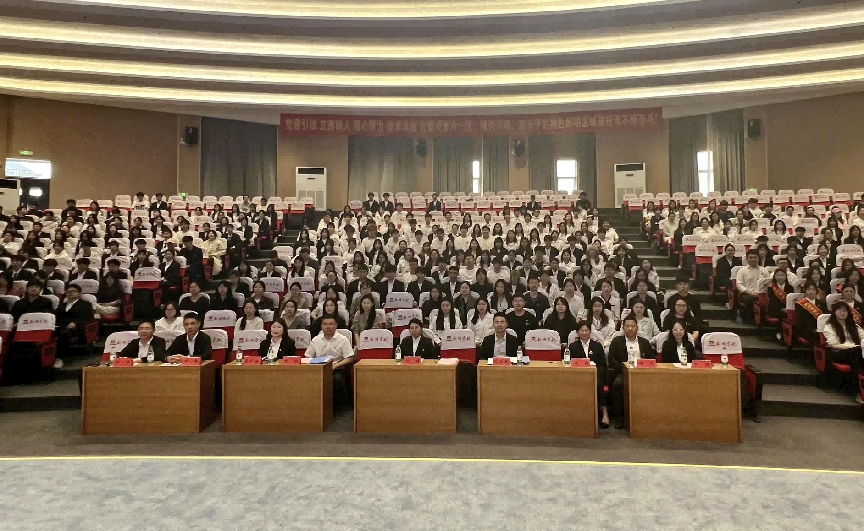 HEZHAO1