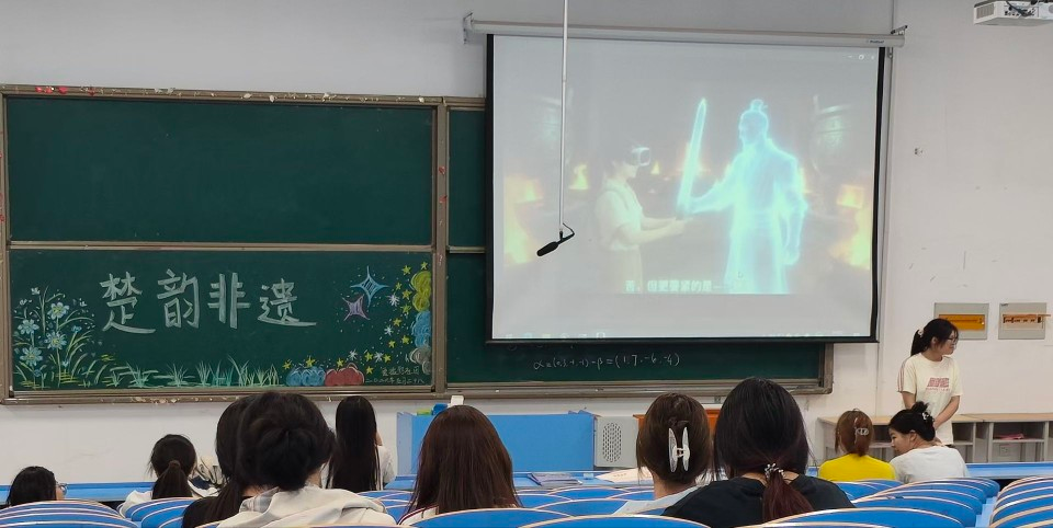 A1.png A1.png