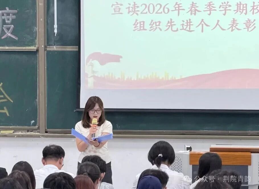 a713e1ad6c2d418fbf5b66e9033e8061.jpg a713e1ad6c2d418fbf5b66e9033e8061.jpg