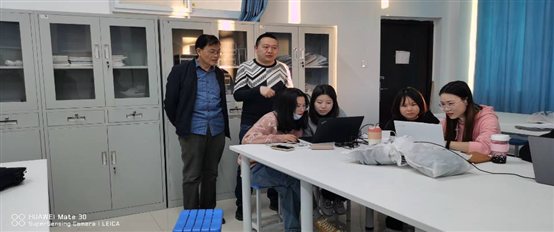 C:UserslxDesktopJ5实验室调研QQ图片20211126084830.jpg