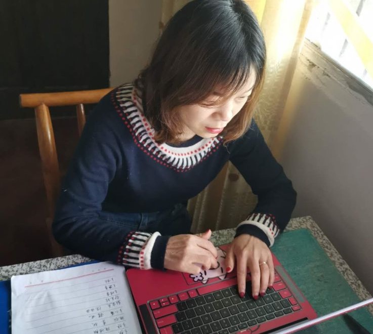 王伟.JPG 王伟.JPG