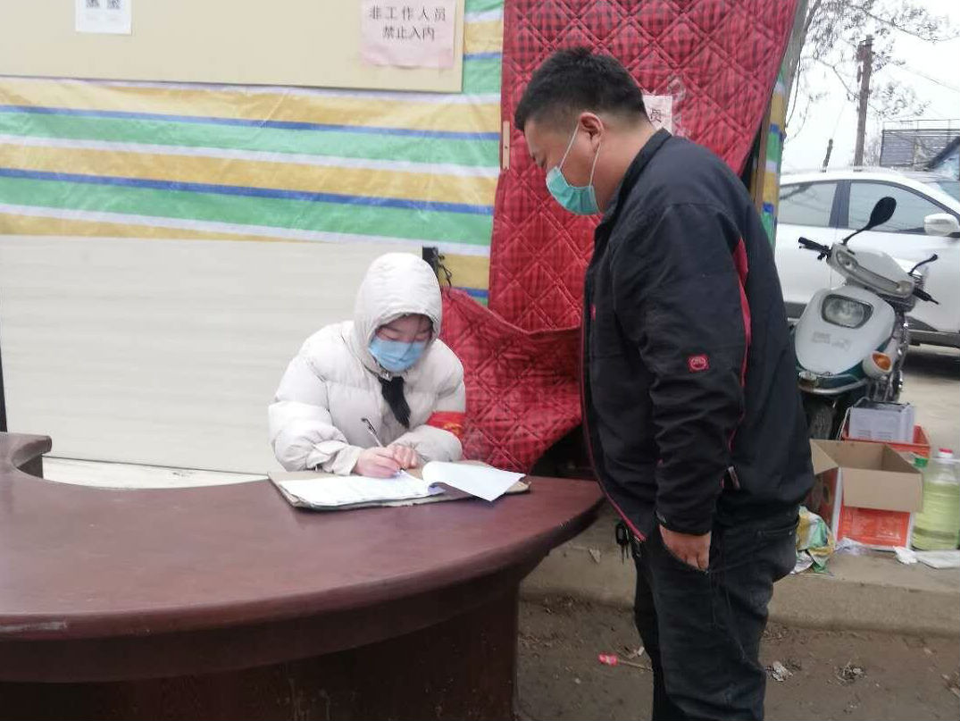 许晴.jpg