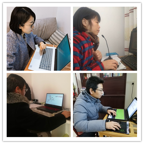 图片1.png 图片1.png
