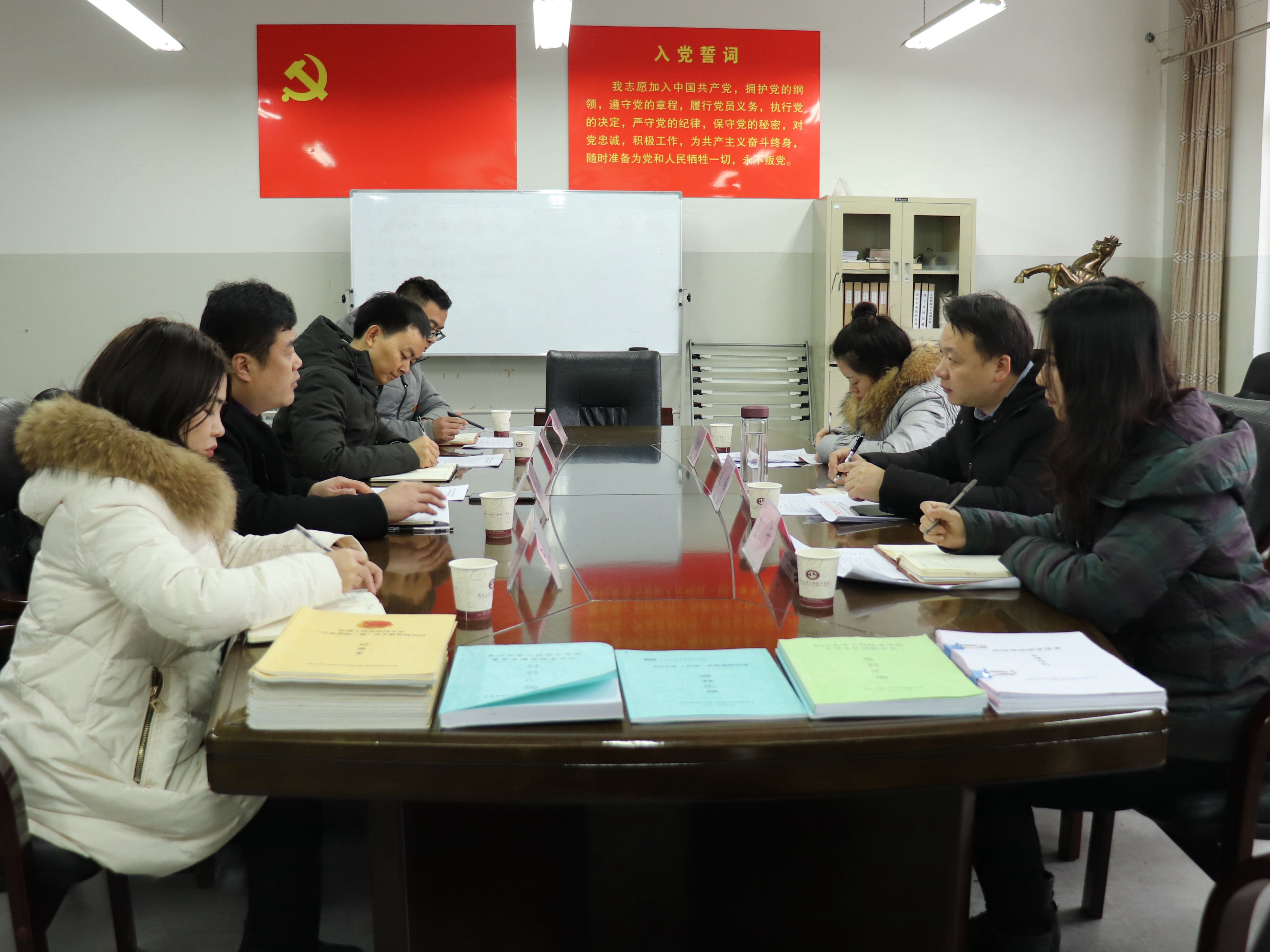IMG_5422_副本.jpg