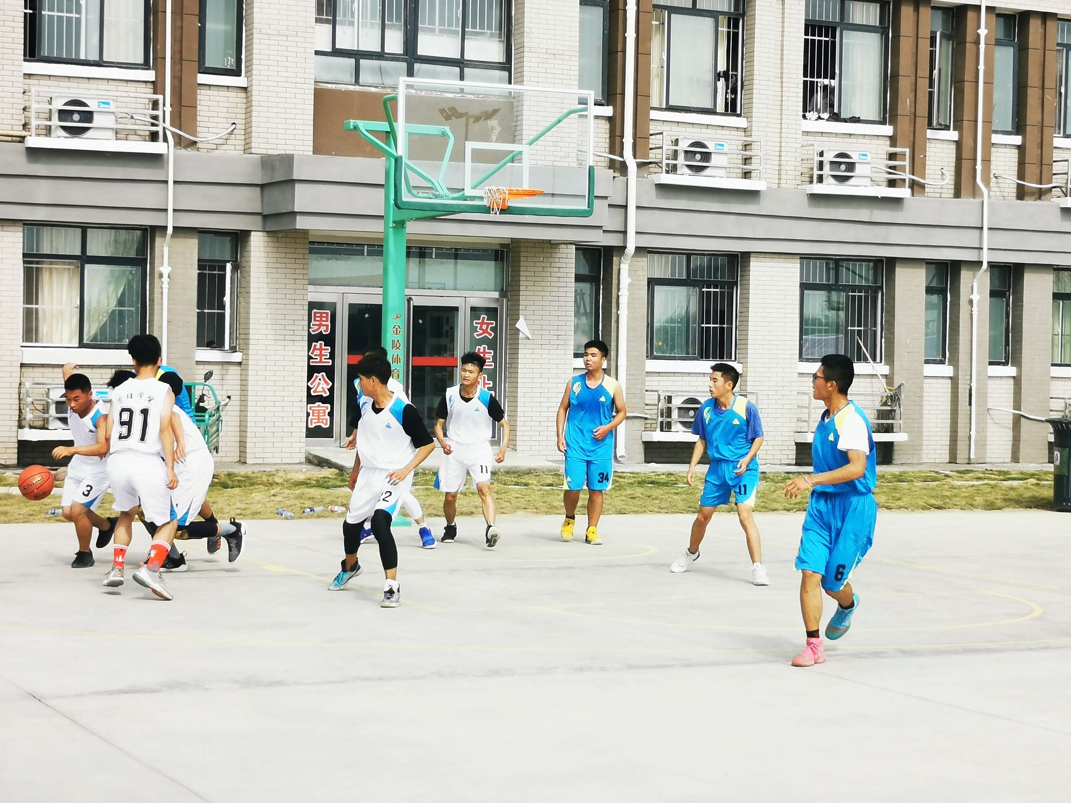 QQ图片20191022095806.jpg