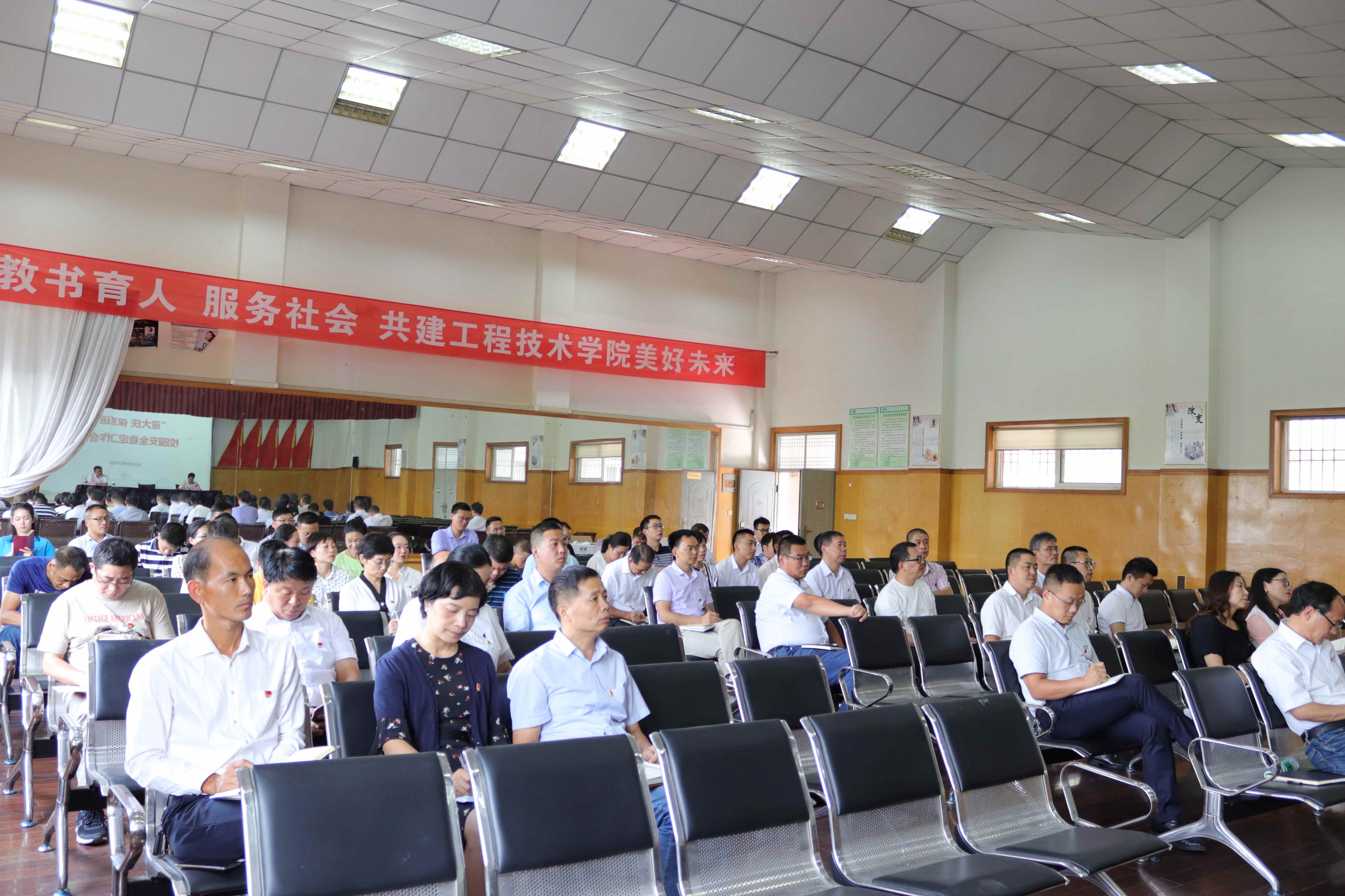 IMG_9475_副本.jpg