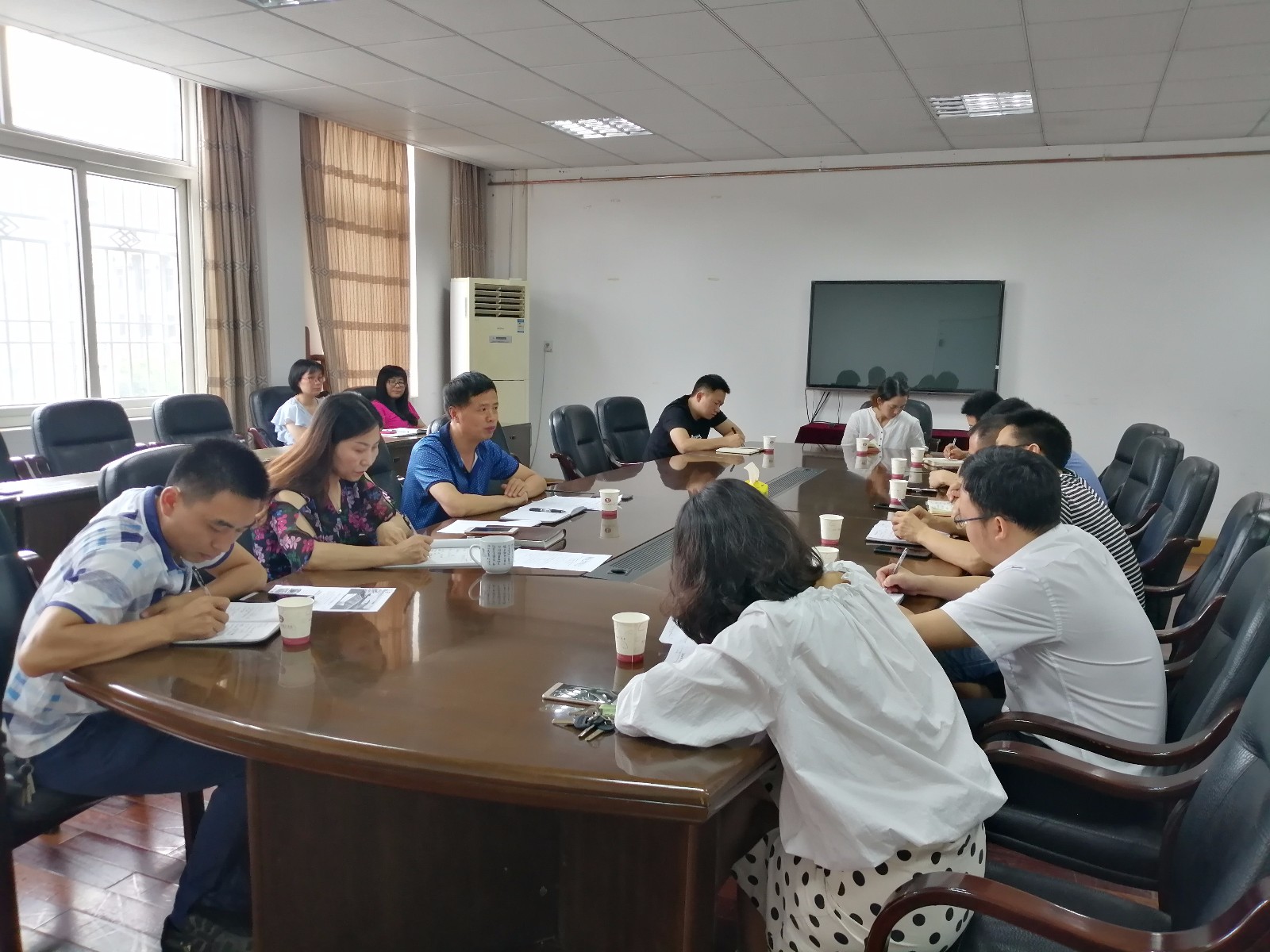 第四次教学例会.jpg