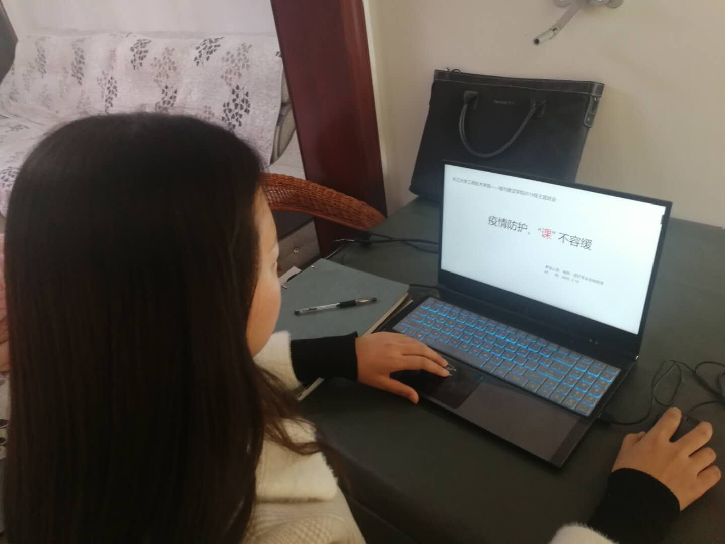 QQ图片20200222162212.jpg QQ图片20200222162212.jpg