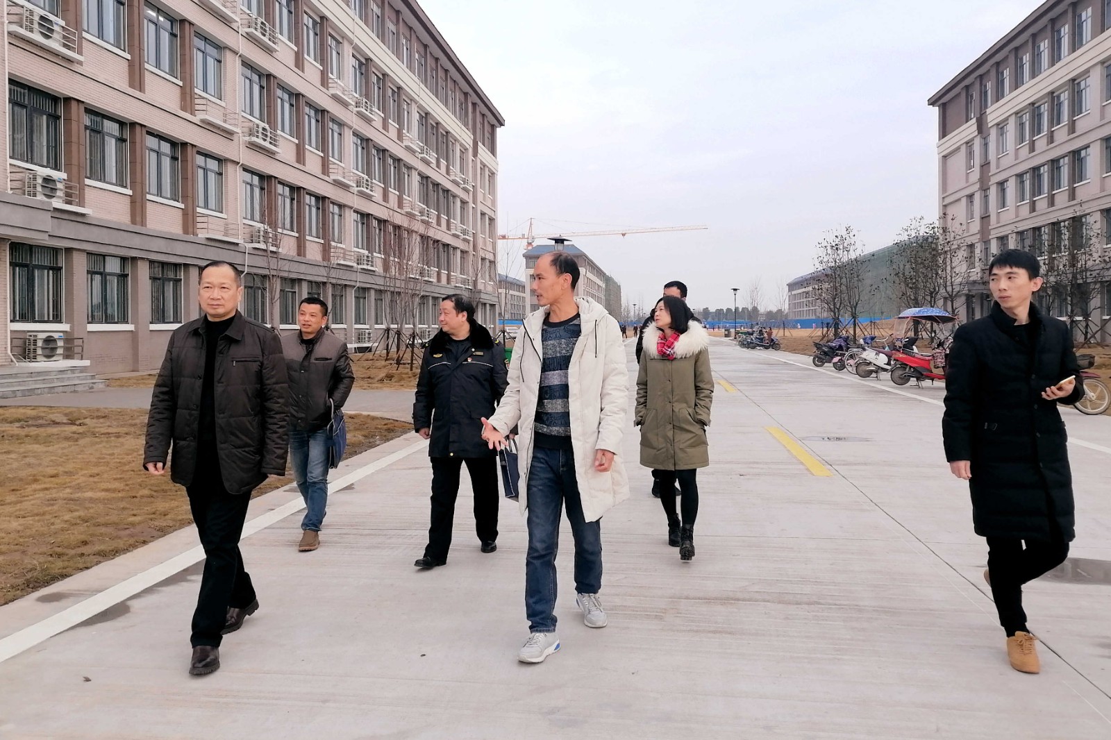 微信图片_20200109090538.jpg