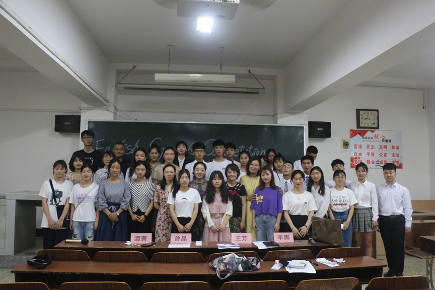 图片1.jpg 图片1.jpg