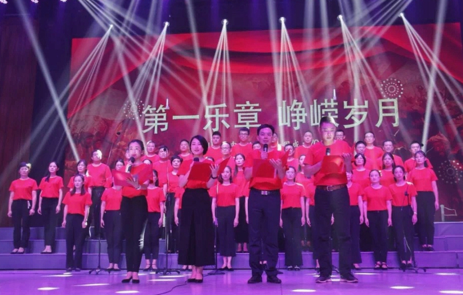 QQ图片20190927110939_副本.jpg