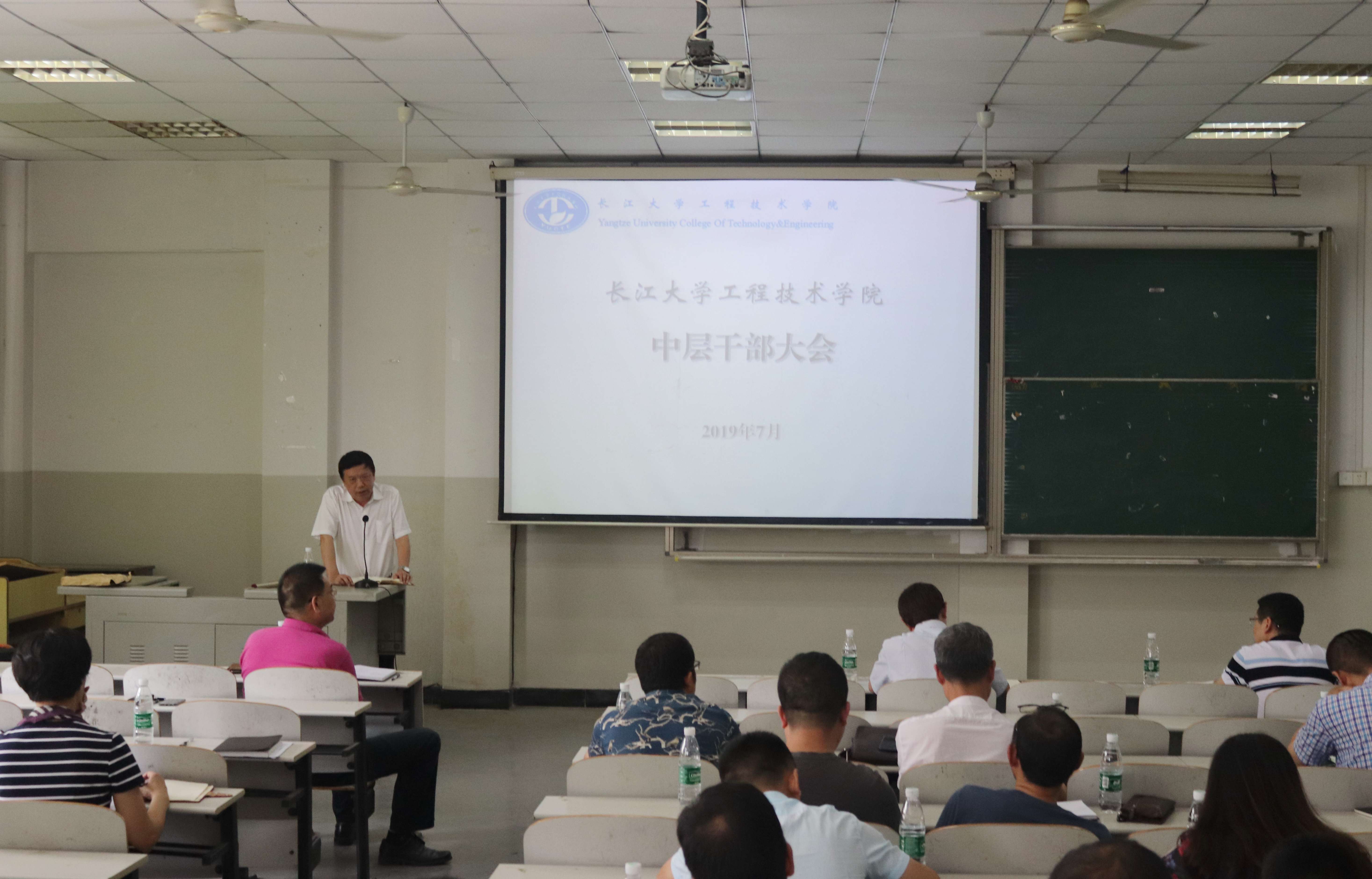 IMG_8160_副本.jpg