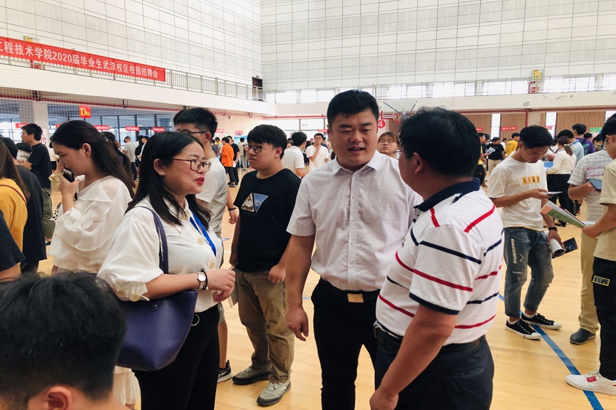 QQ图片201909291414222.jpg