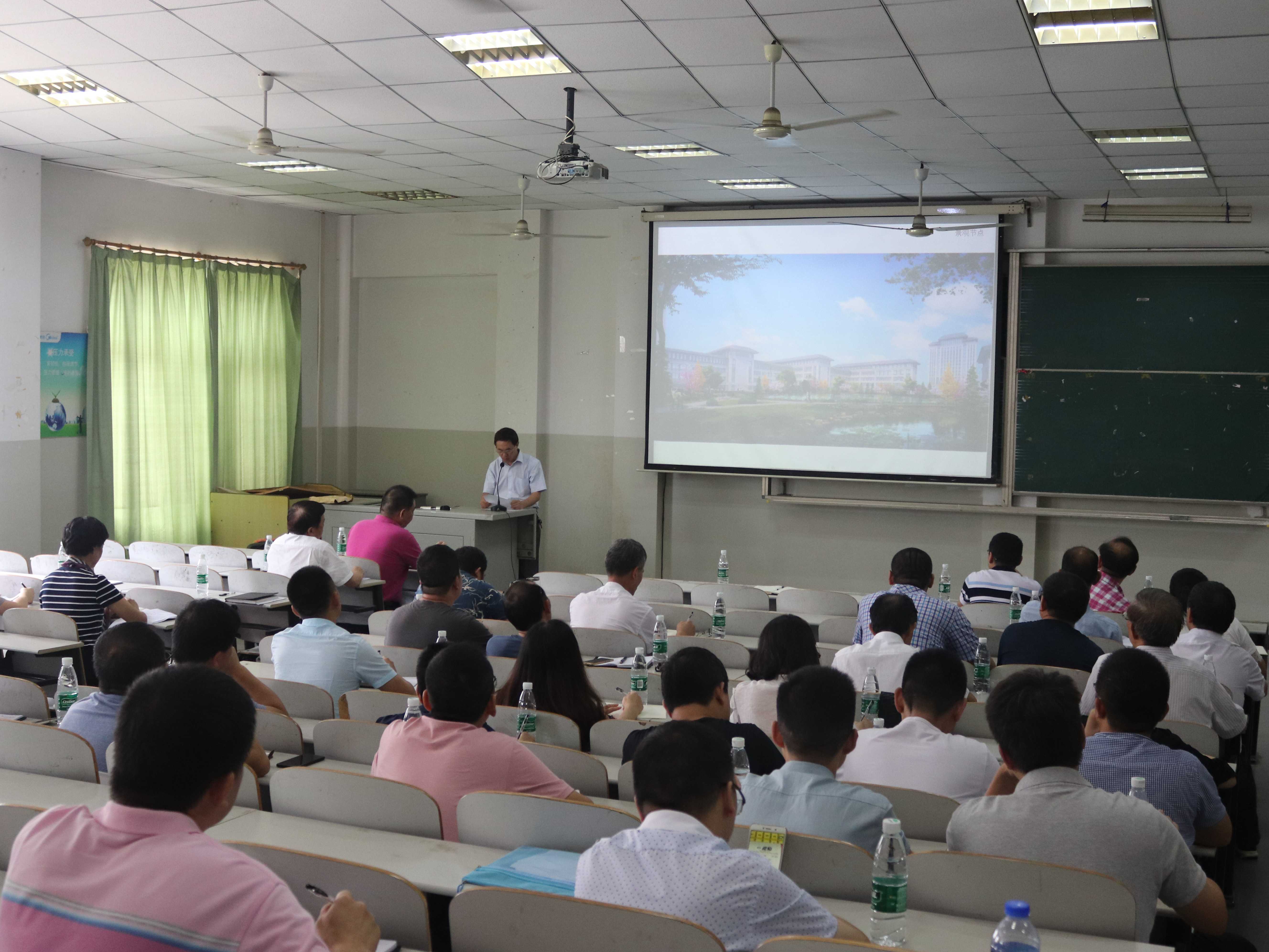 IMG_8157_副本.jpg