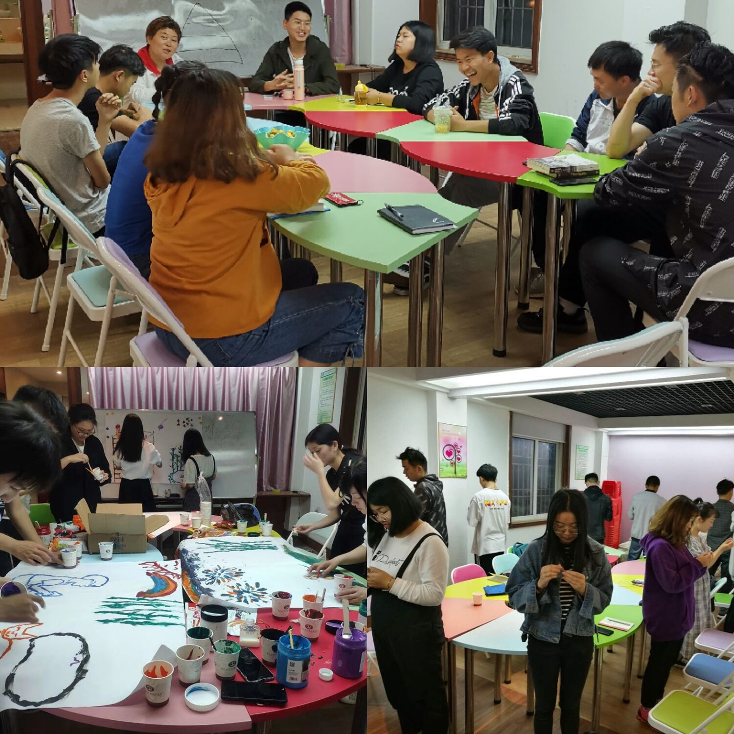 ******.jpg QQ图片20190516130426.jpg