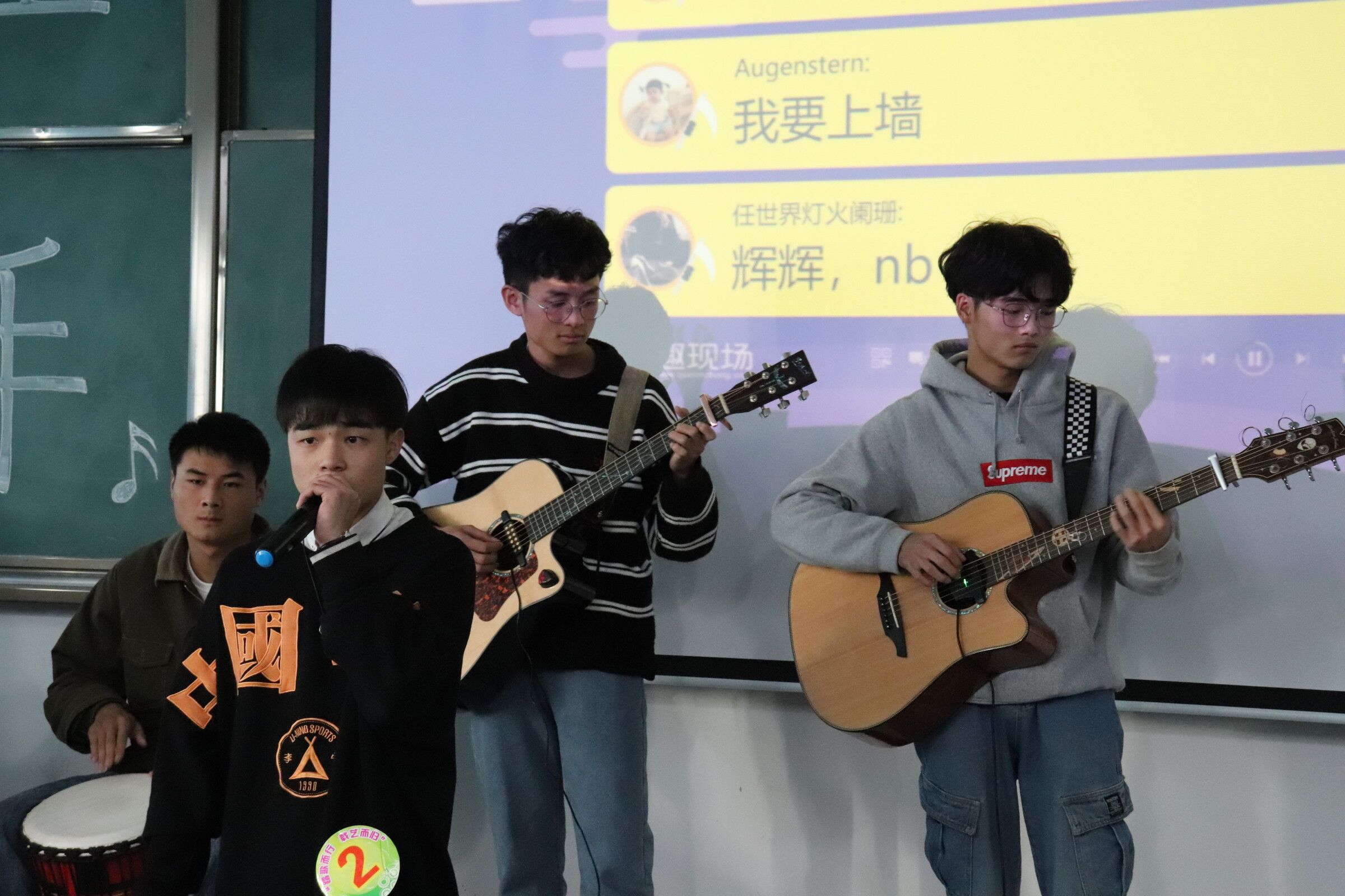 QQ图片20191209095319.jpg