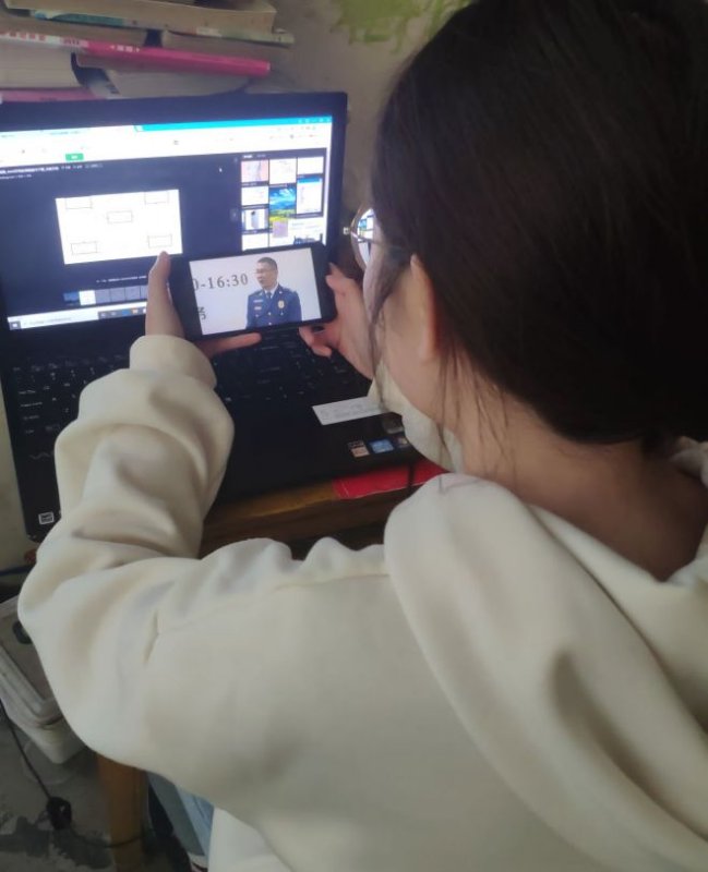 0410图片3.jpg