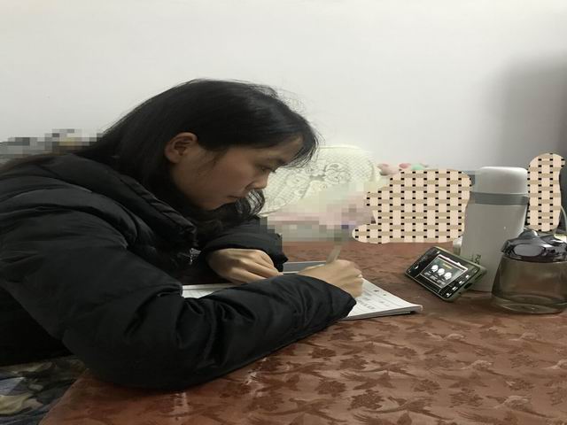 调整大小 3.jpg 调整大小 3.jpg