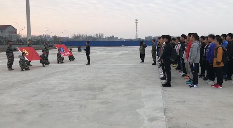 团旗下的演讲1.jpg