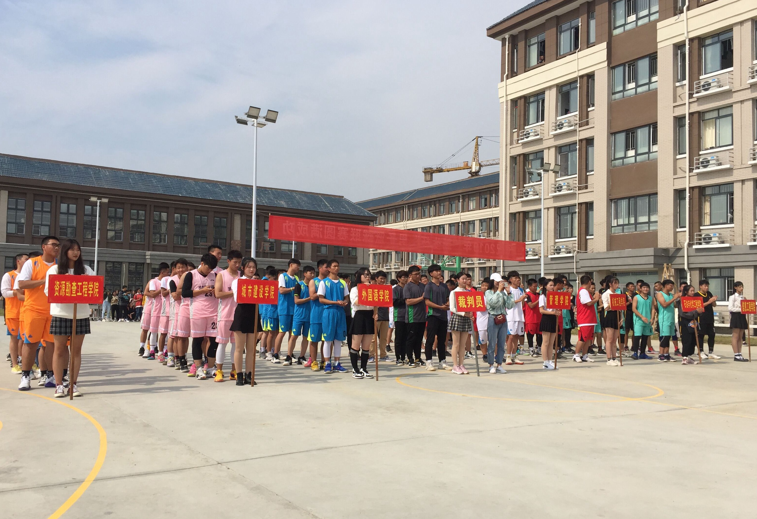QQ图片20191022095715.jpg