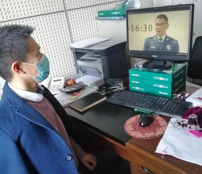 0410图片2.png