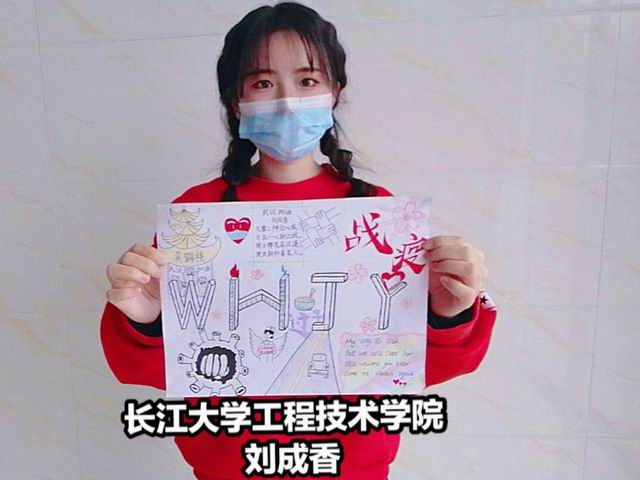 调整大小 3.jpg