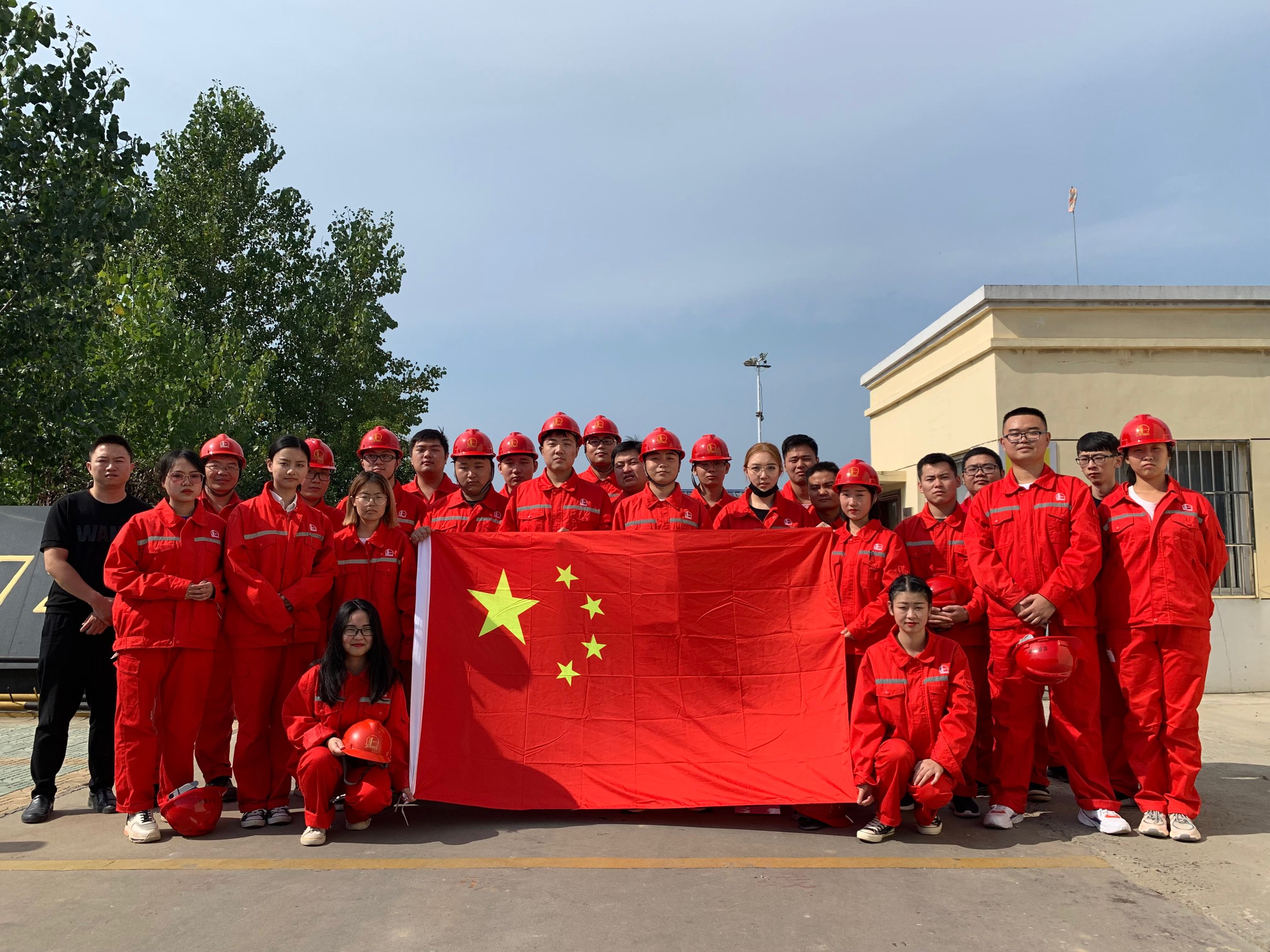 QQ图片20191022144930.jpg QQ图片20191022144930.jpg