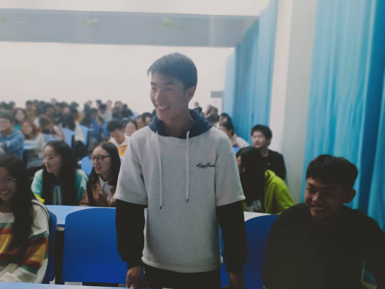 图片3.png 图片3.png