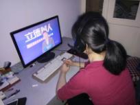 图片2.jpg 图片2.jpg