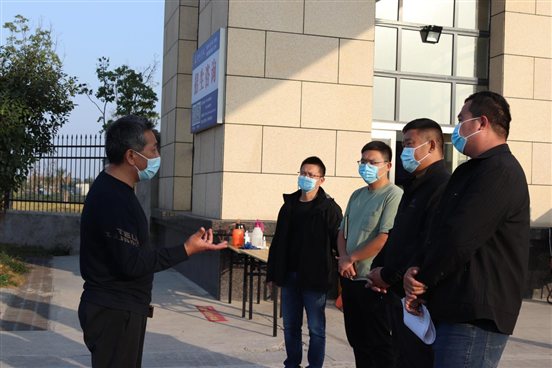 IMG_0462
