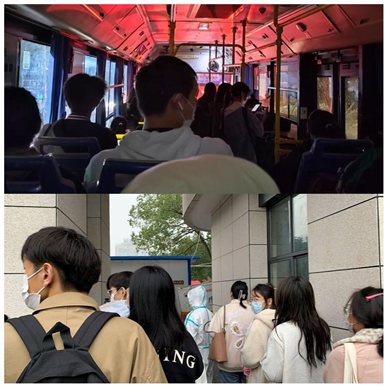 WPS图片拼图(1)